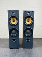 Bowers wilkins 603 for sale  LEICESTER