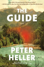 Guide novel hardcover for sale  Reno