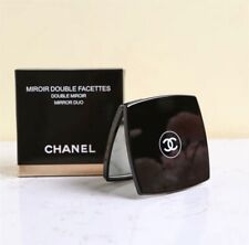 Chanel compact mirror for sale  BIRMINGHAM