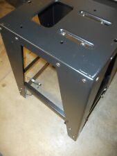 Shopsmith planer stand for sale  Imperial