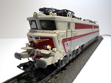Models 10522 locomotive d'occasion  Audun-le-Tiche