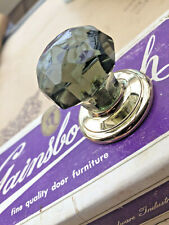 Gainsborough knob handle for sale  DORKING