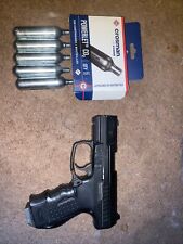 Walther cp99 compact for sale  Las Vegas