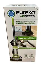 Eureka powerful compact for sale  Los Angeles