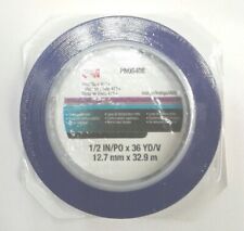 Pn06408 indigo blue for sale  Decatur