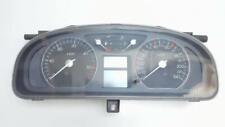 Compteur renault laguna d'occasion  Parthenay