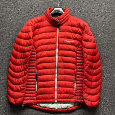 Berghaus jacket mens for sale  PONTEFRACT
