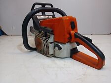 Stihl ms230 petrol for sale  Shipping to Ireland