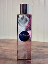 Unisex niche perfume for sale  Gardiner
