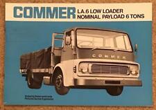 953 loader for sale  LEICESTER