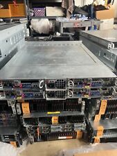 Supermicro sys 2027tr for sale  Cupertino
