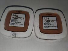 Loreal age perfect for sale  Shipping to Ireland