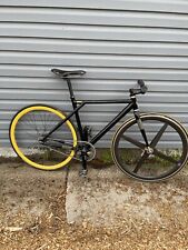 Engrenagem fixa GT GutTerBall 51cm bicicleta de pista, usado comprar usado  Enviando para Brazil