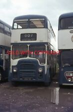 bolton bus for sale  BOURNEMOUTH