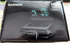 Garmin head display gebraucht kaufen  Lindau (Bodensee)