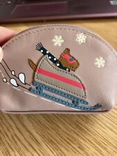 New radley sledging for sale  WELLING