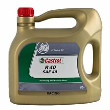 castrol classic usato  Solza