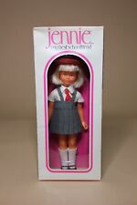 Vintage jennie best for sale  OKEHAMPTON