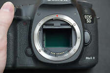 Canon eos5dmiiibody 03285 for sale  Miami