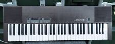 Yamaha cp7 stage for sale  GRAYS