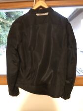 Blouson moto homme d'occasion  Roussillon