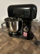 Kenwood kmx750ab powerful for sale  DONCASTER