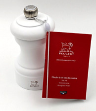 Peugeot bistro salt for sale  GLASGOW