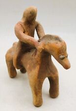 terracotta horse for sale  DIDCOT