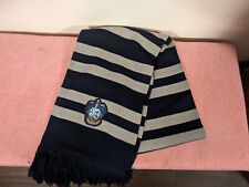 Harry potter ravenclaw for sale  BUCKLEY