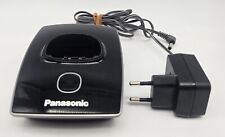 Panasonic tg8051g basisstation gebraucht kaufen  Hausen