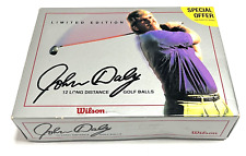 John daly limited for sale  Sugar Land