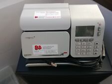 Neopost 200 series gebraucht kaufen  Leichlingen (Rheinland)