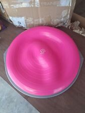 Bosu pro home for sale  Republic