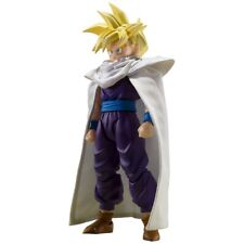 .figuarts dragon ball d'occasion  Expédié en Belgium