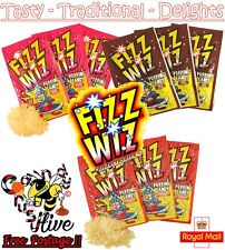 Fizz wiz popping for sale  BIRMINGHAM