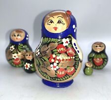 Russian nesting dolls for sale  Canoga Park