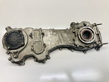 Oil pump vauxhall for sale  STANFORD-LE-HOPE
