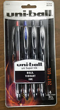 Uni ball signo for sale  Hollywood