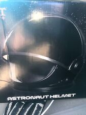 Adult astronaut helmet for sale  Corpus Christi