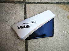 cache lateral yamaha 125 sr d'occasion cache lateral yamaha 125 sr d'occasion Loriol-sur-Drôme