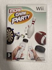 More game party usato  Fiorano Modenese