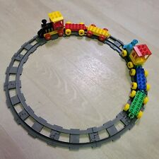 Lego duplo train for sale  Pangburn