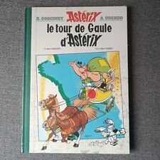 Asterix tour gaule. d'occasion  La Haie-Fouassière