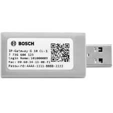 Klimatyzatory WiFi Stick Bosch G 10 CL-1 WiFi HomeCom Easy App sterowane na sprzedaż  Wysyłka do Poland