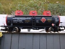 g gauge trains for sale  Gainesville