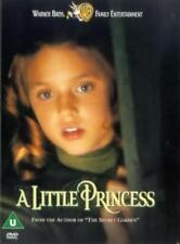 Little princess dvd for sale  STOCKPORT