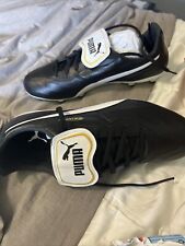 Mens puma king for sale  Watertown