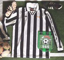 Juventus 1996 del usato  Bari