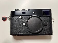 Leica 24mp digital for sale  Worcester