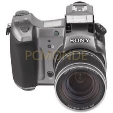 Sony cyber shot for sale  STOCKTON-ON-TEES